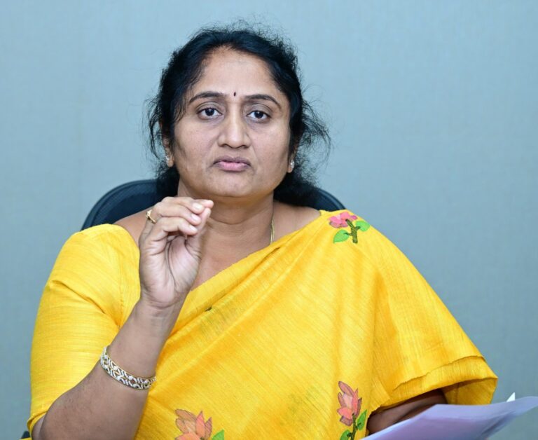 savita