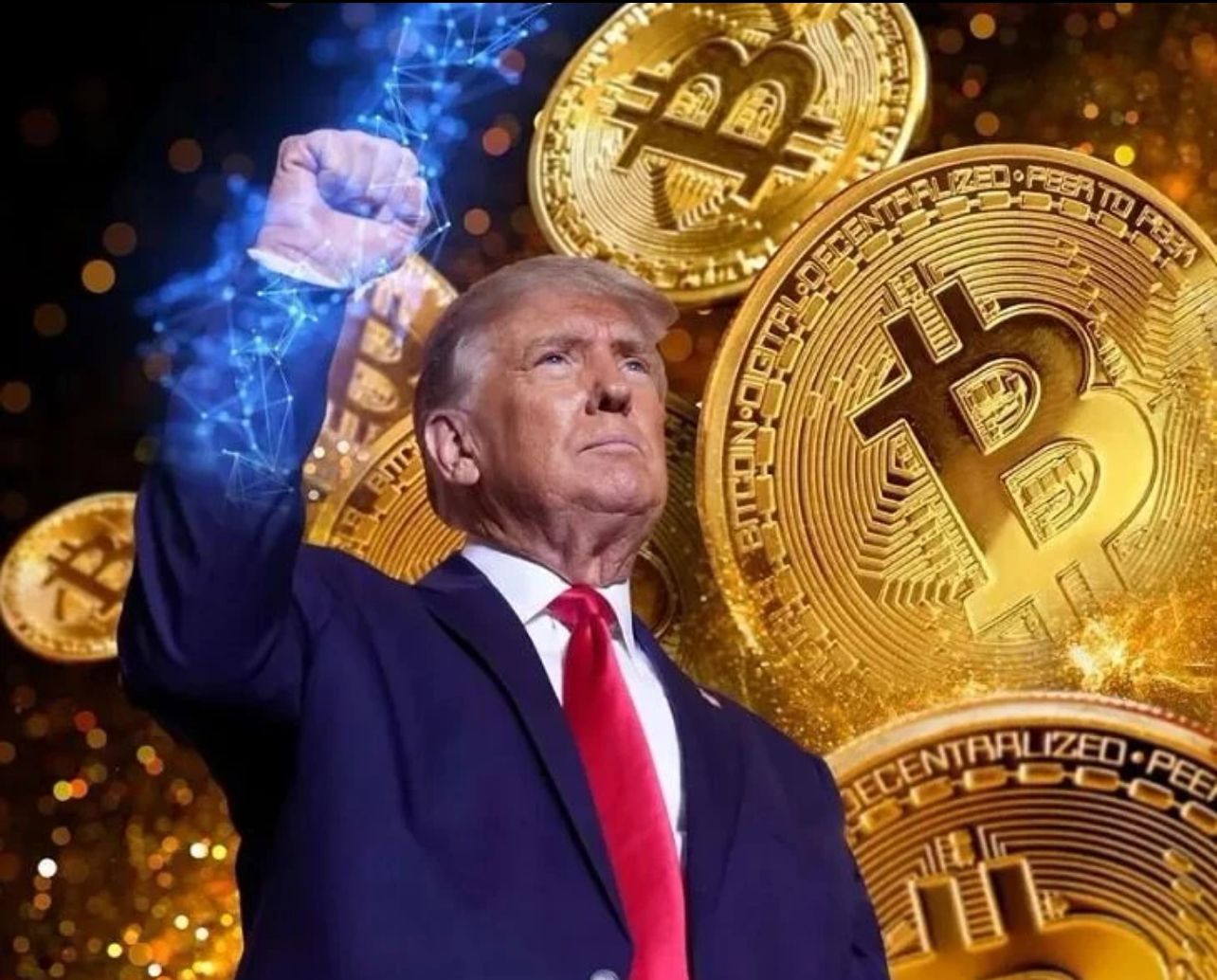 trump-bitcoin