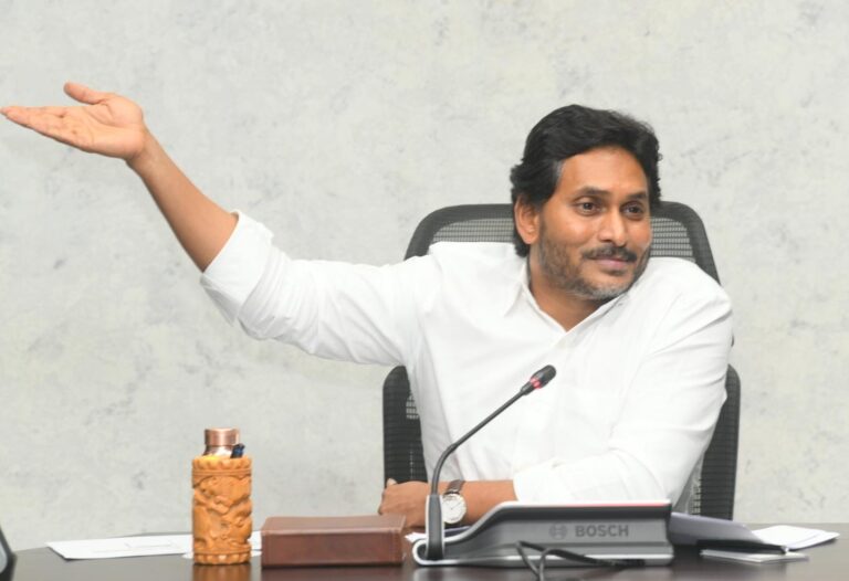 ysjagan