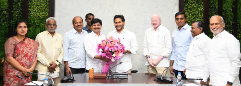ysr