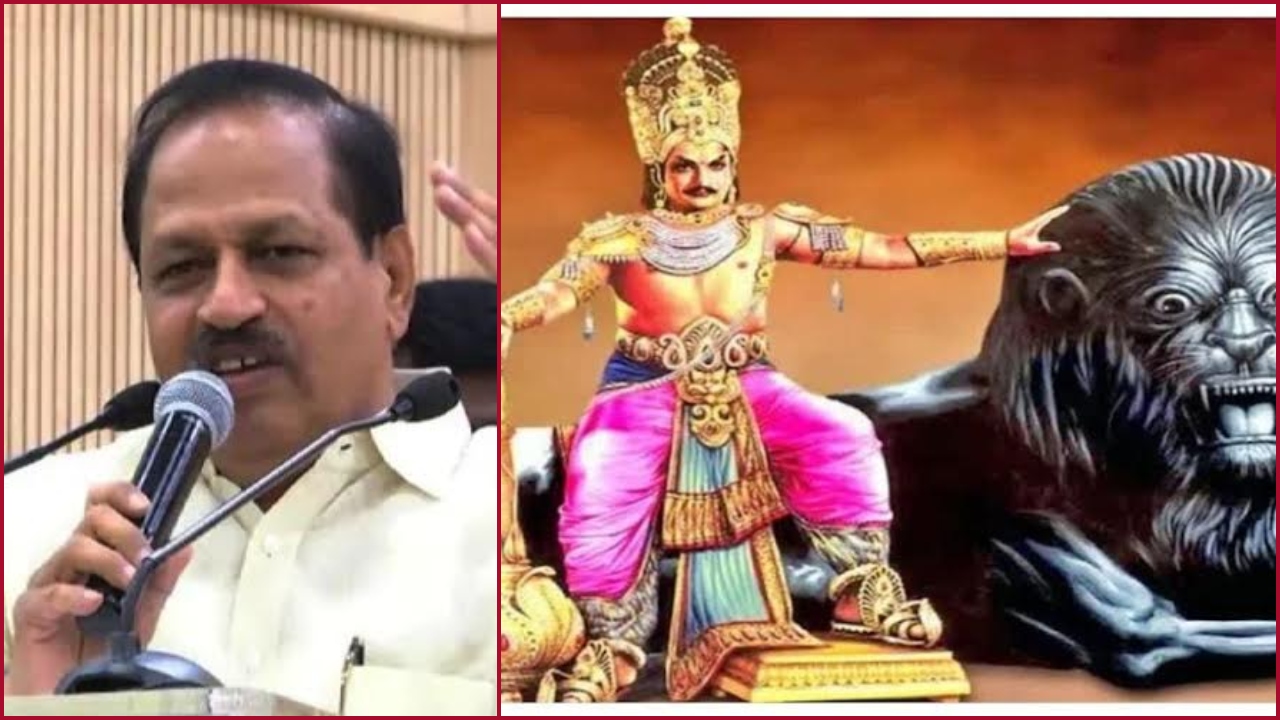 75 years of NTR's film career