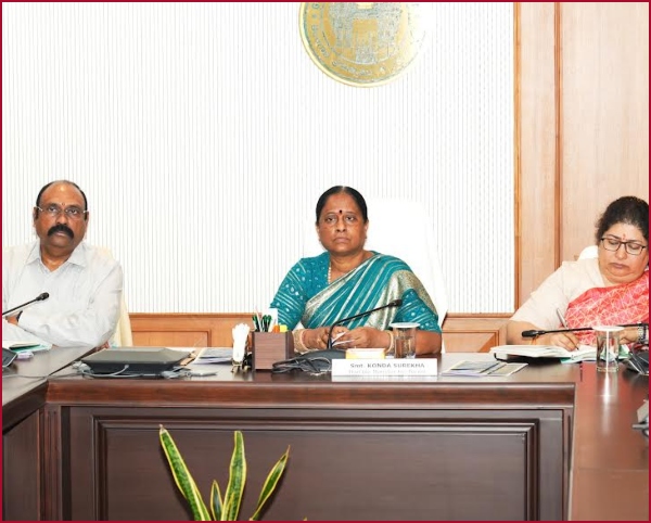 Steps to implement best practices in zoo parks