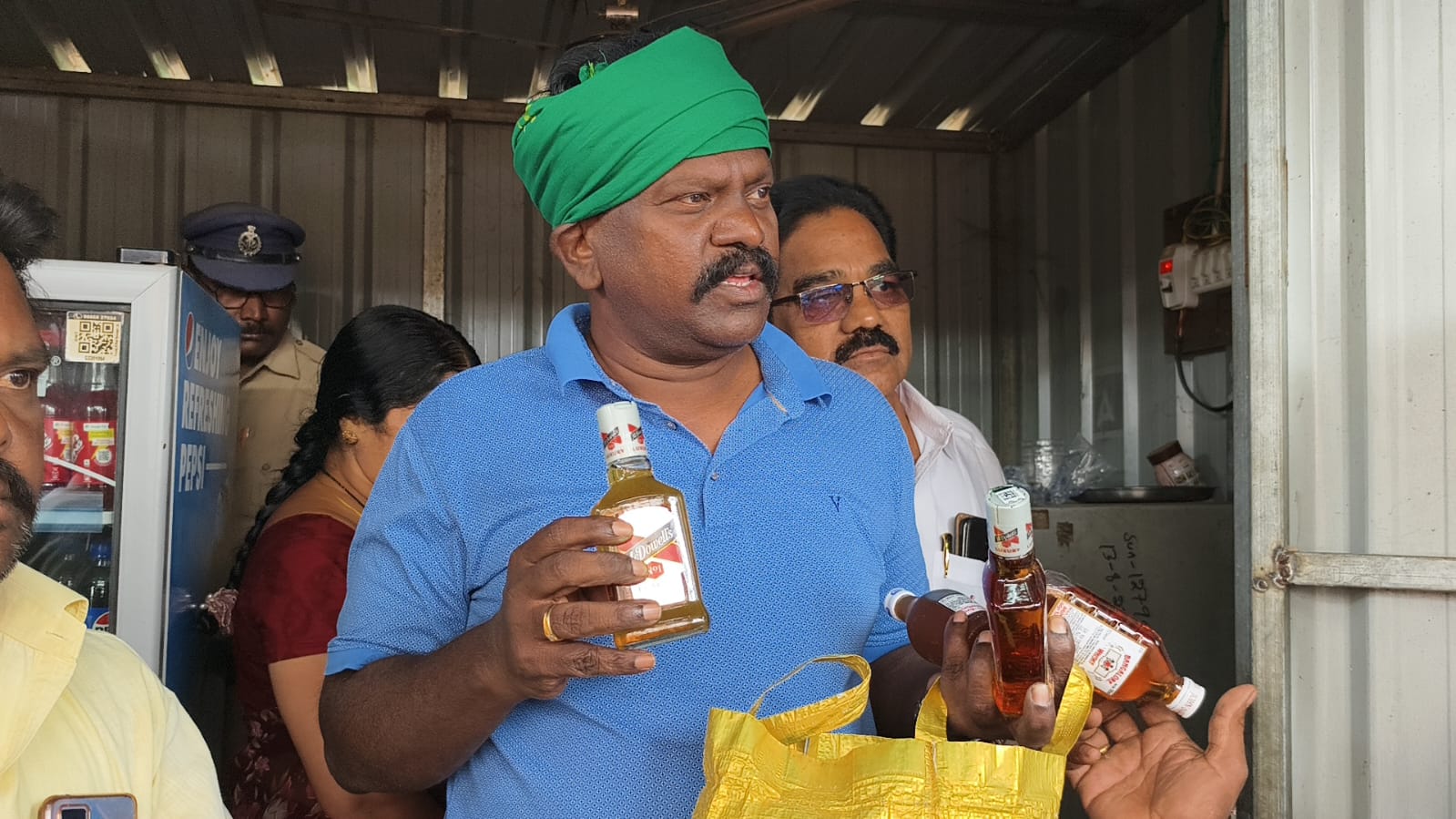 WhatsApp Image 2024-12-17 at 21.24.31