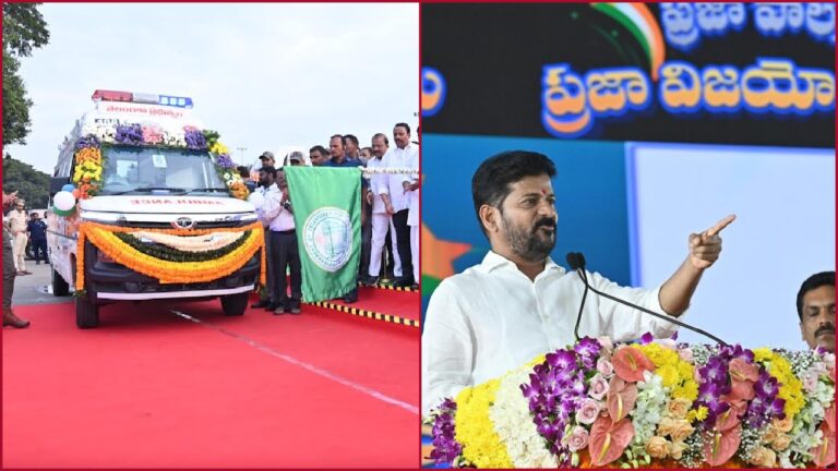 Will miracles happen in these ten months_