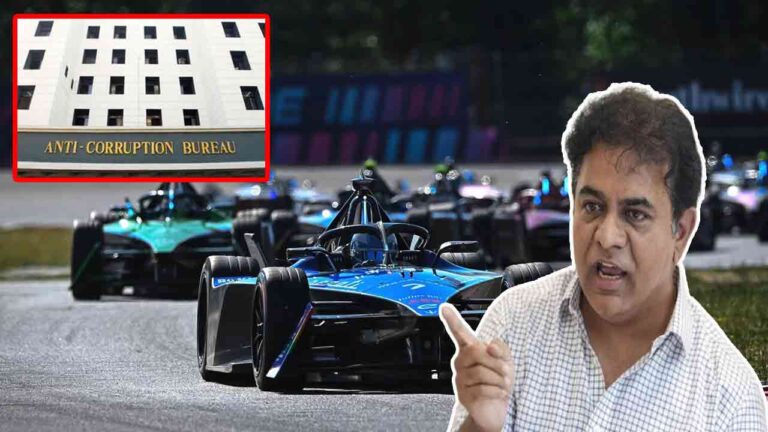 acb-ktr-formula