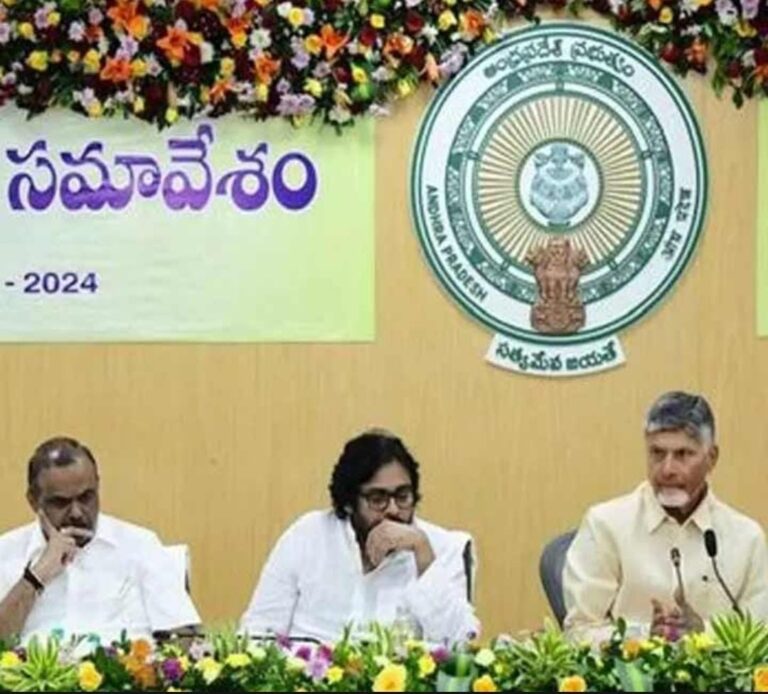 collectors conference