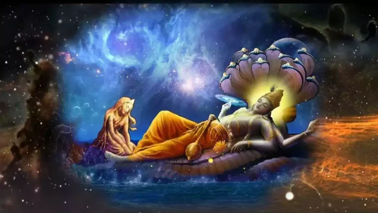 dhanurmasam