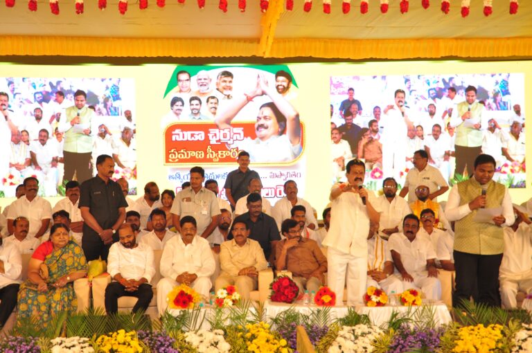 kotamreddy