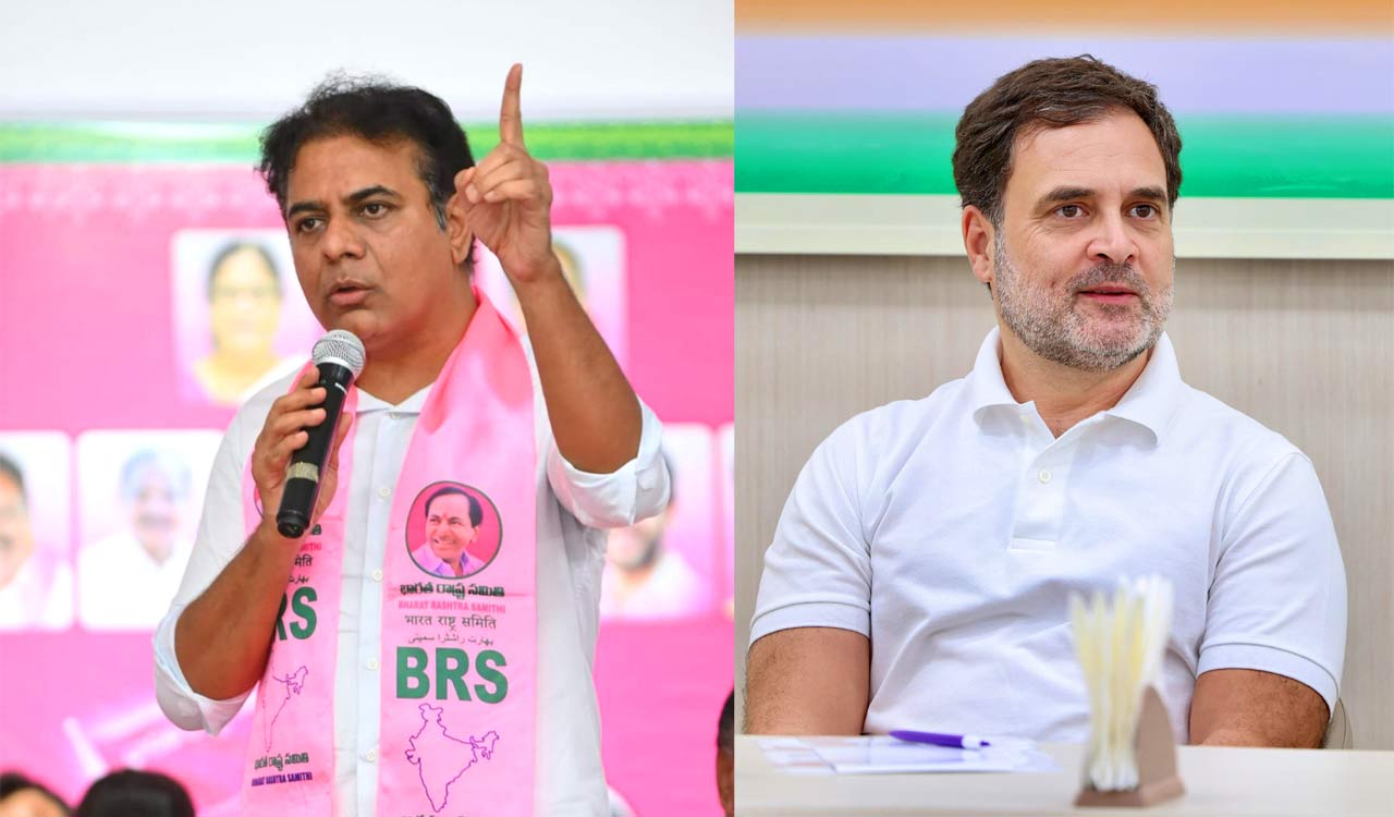 ktr-rahul
