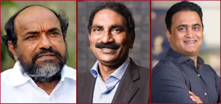 membership card, Rajya Sabha seat to Krishnaiah