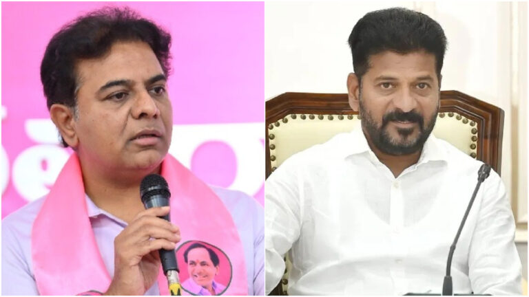 revanth-reddy-ktr