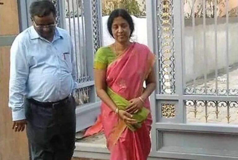 sri