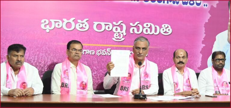A conspiracy to keep the poor away from ration cards