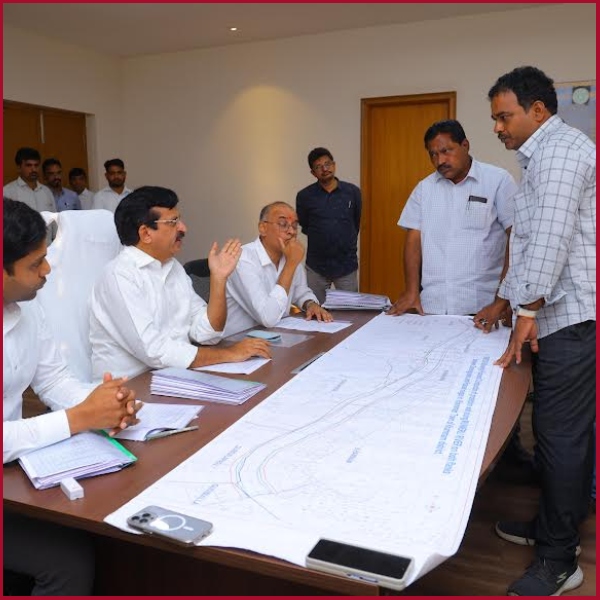 A permanent solution to a decades-old problem soon