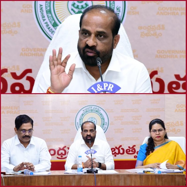 Hybrid approach to cashless treatments