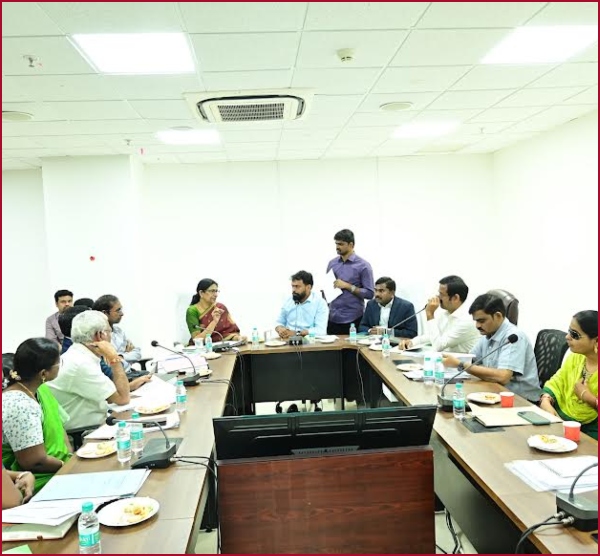 Labor laws should be fully implemented