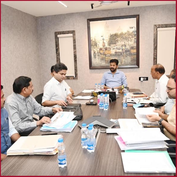 Metro DPRs should be completed by the end of March