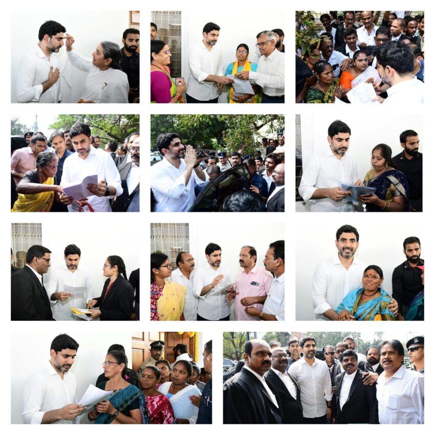 MixCollage-27-Jan-2025-06-51-PM-964