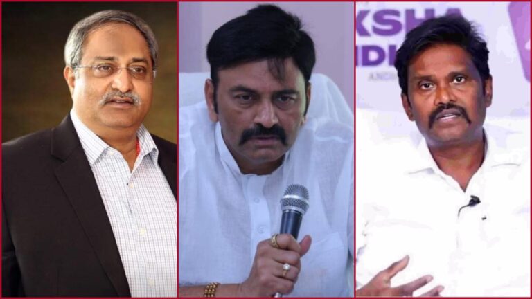 One rule for AB.. another rule for Sunil_