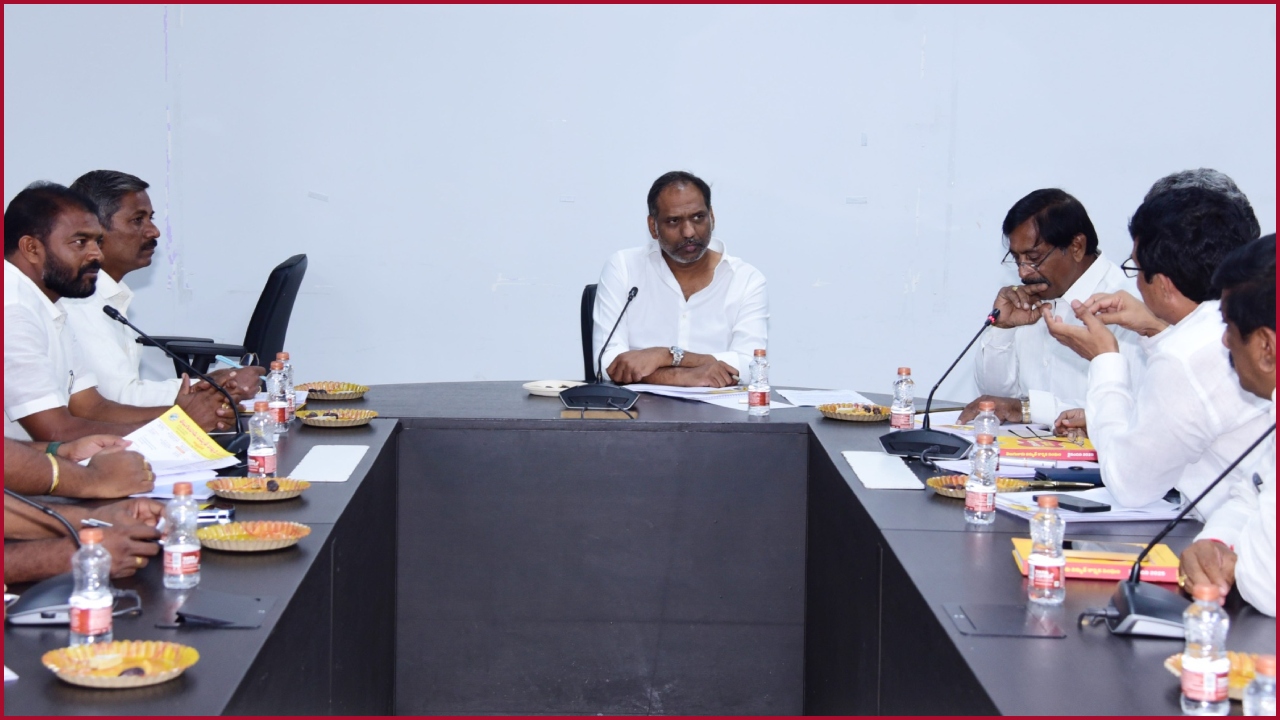 The problems of electricity workers must be resolved