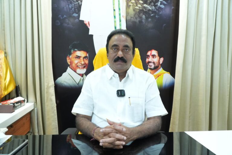 kavali