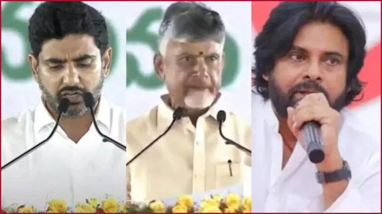 lokesh-babu-pawan