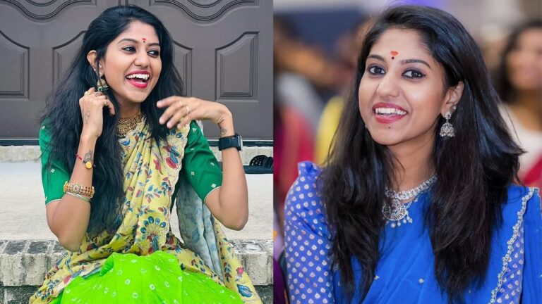 madhu