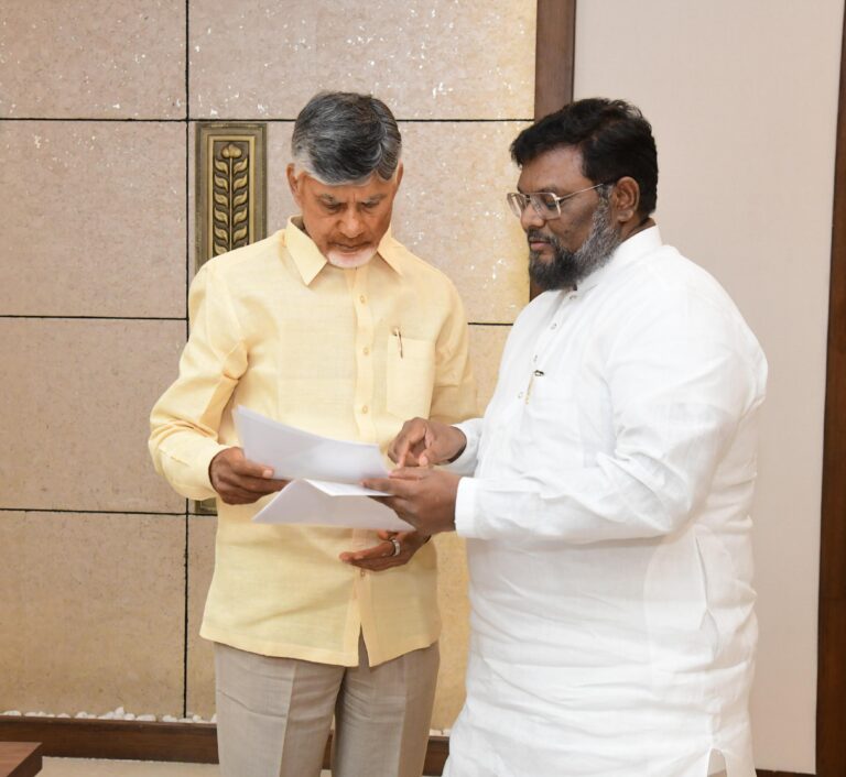 nellore