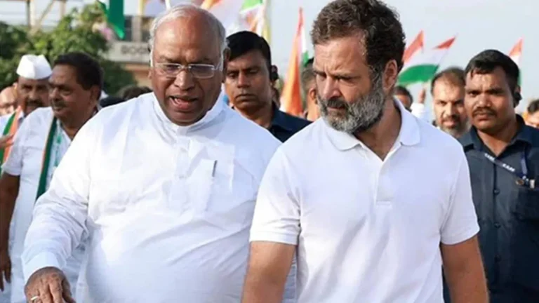 rahul-kharge