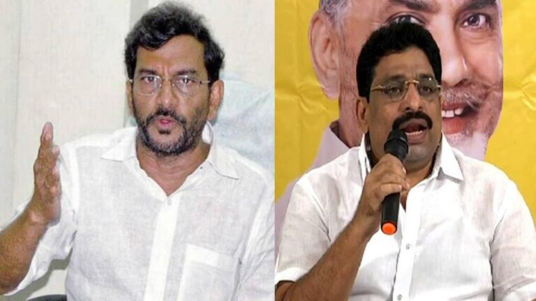 somireddy -budda venkanna pics