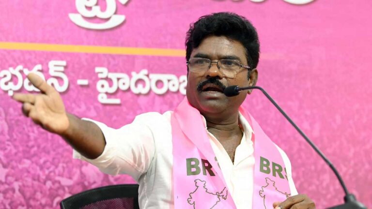 Rasamayi-Balakishan