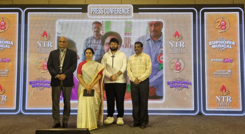 WhatsApp Image 2025-02-06 at 17.51.57