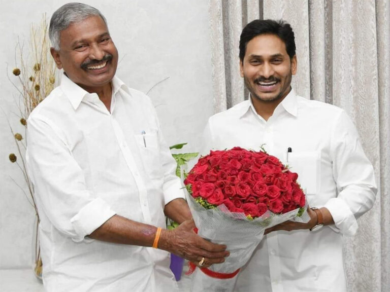 jagan-peddireddy-ramachandra-reddy
