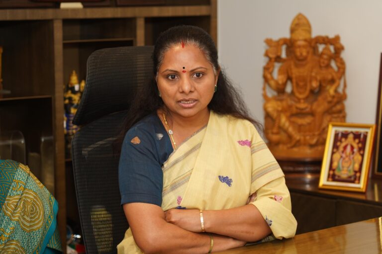 kavi