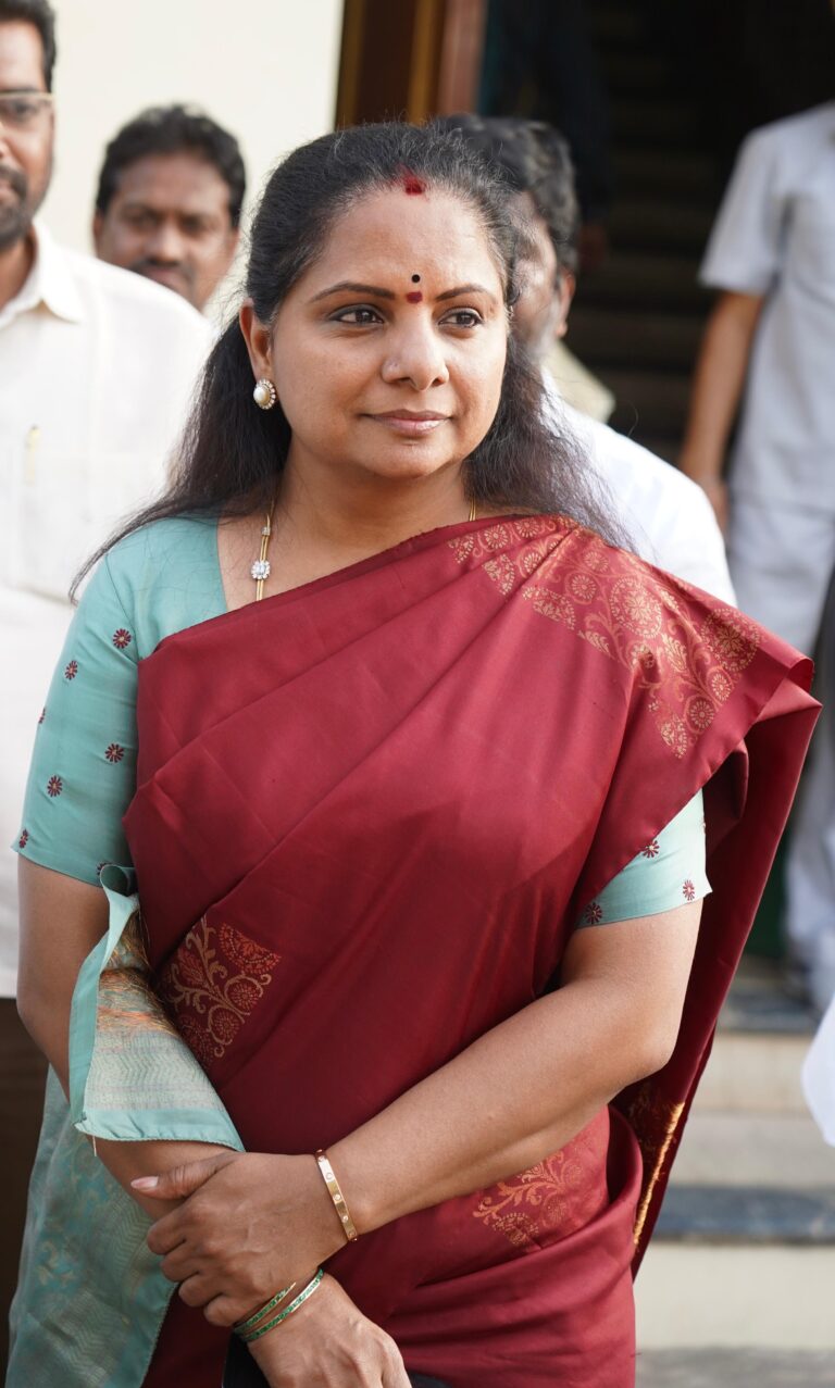 kavi