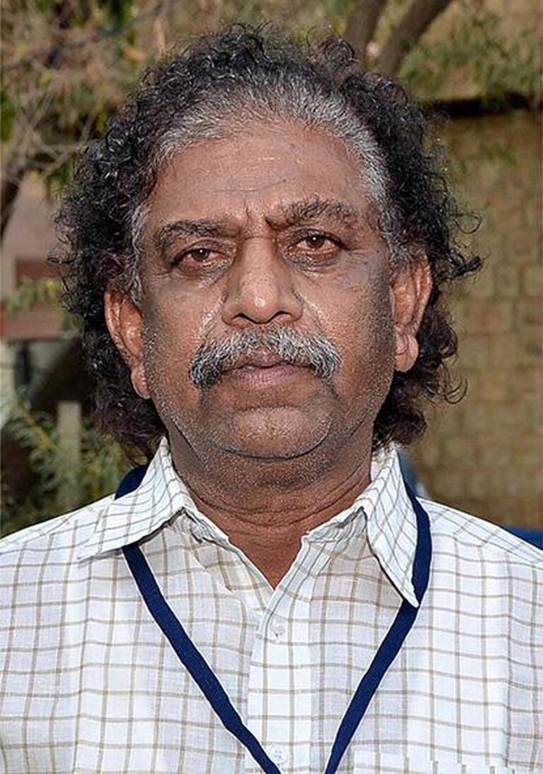 laxmanrao