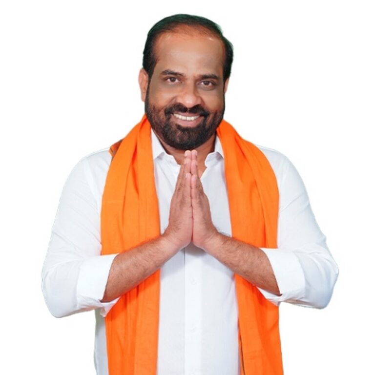 satya