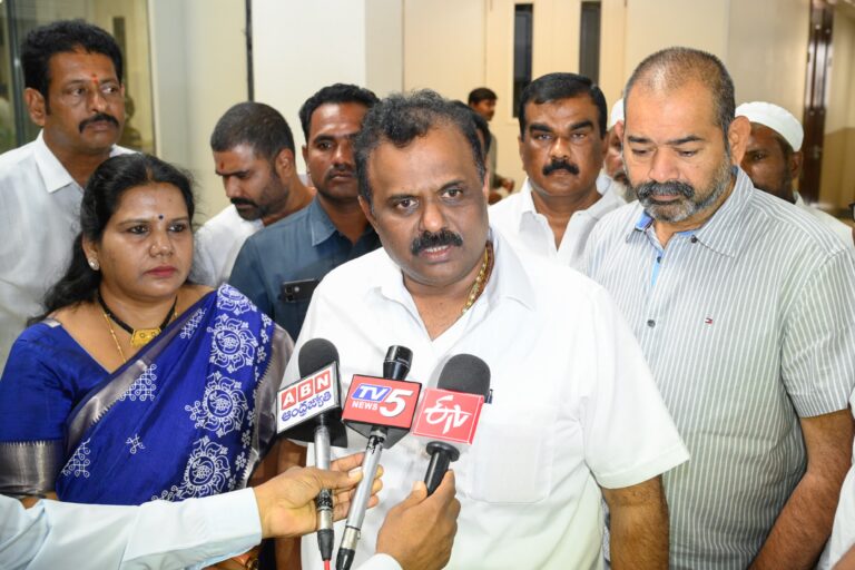 satyaprasad
