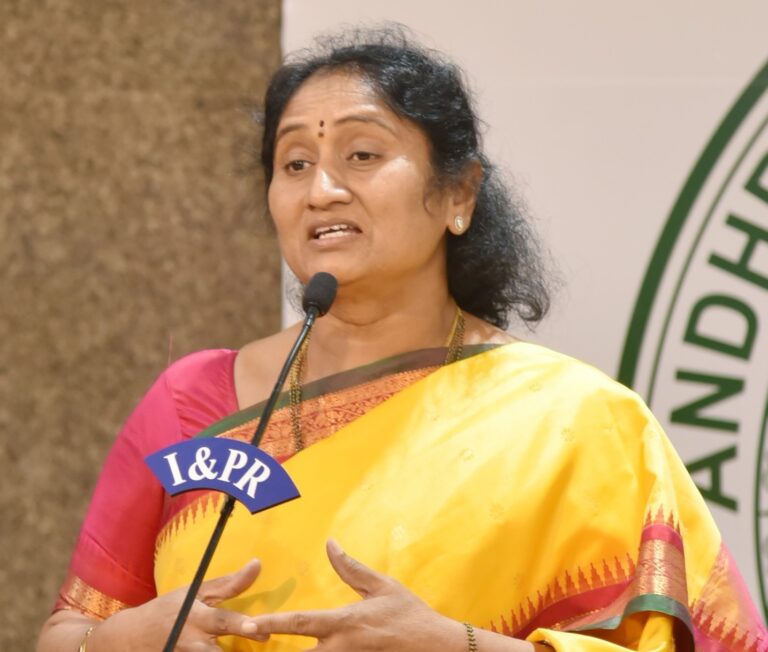 savitha