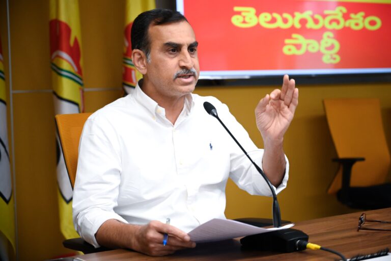 srini