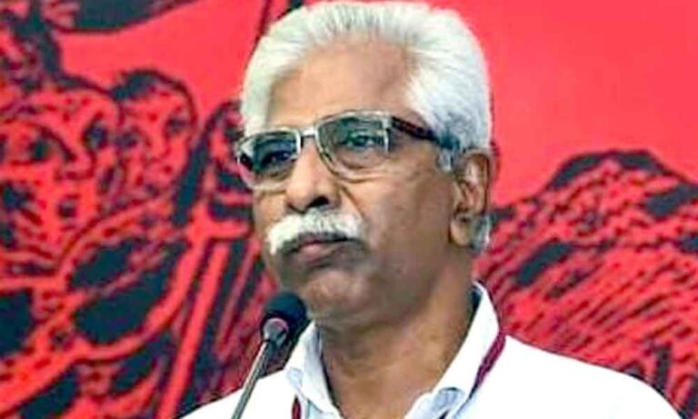v srinu