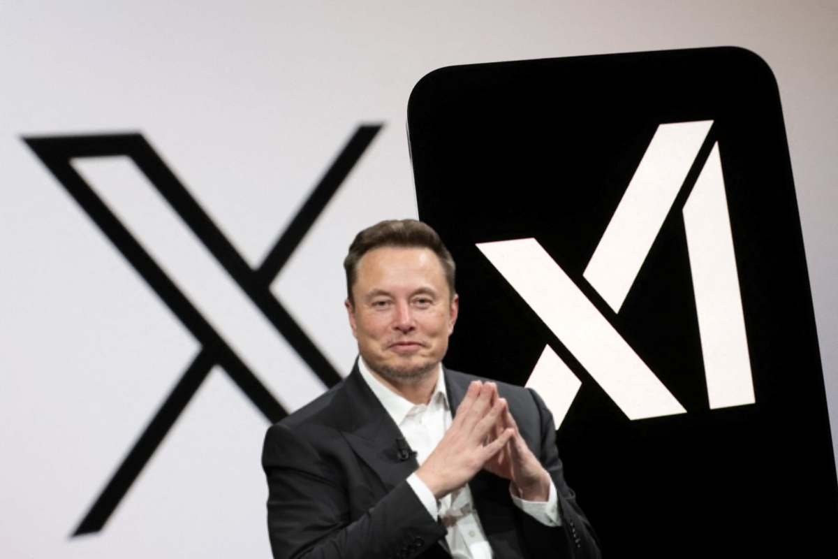 Elon-Musk-Sold-X