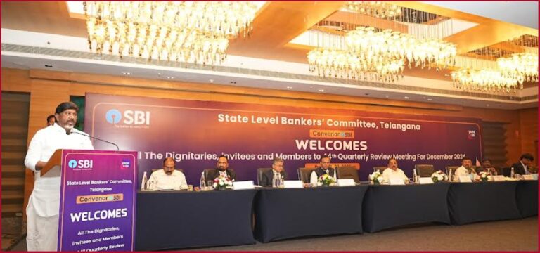 Government ready to provide subsidies and margin money