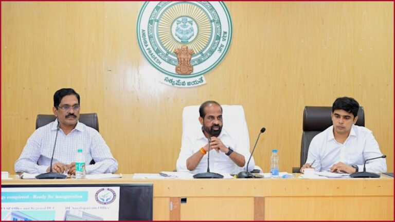 Tight control over the supply of essential medicines (1)