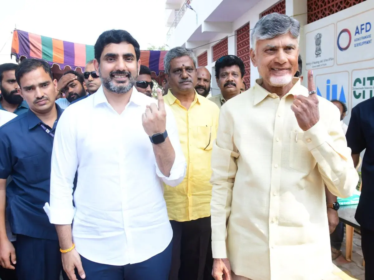 babu-lokesh