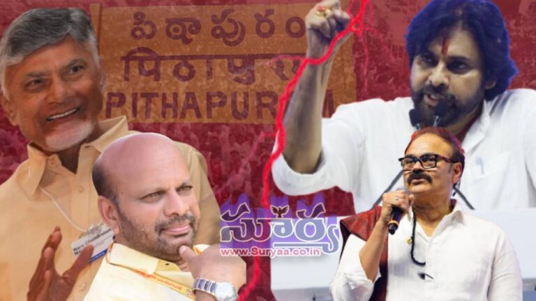 babu-varma vs pawan-nagababu