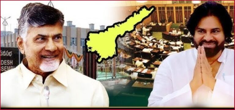 cbn-pk-assembly