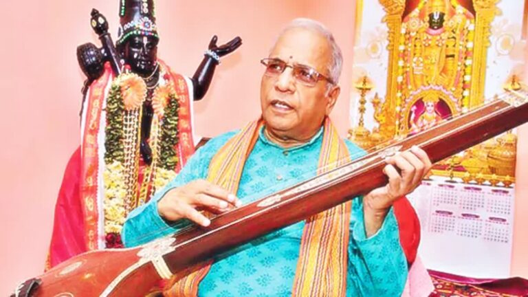 garimella-balakrishna-prasad