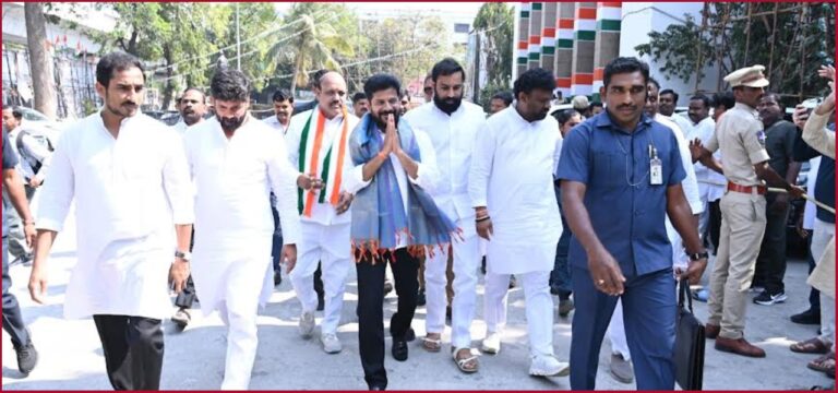 metro stopped because of Kishan Reddy's obstruction
