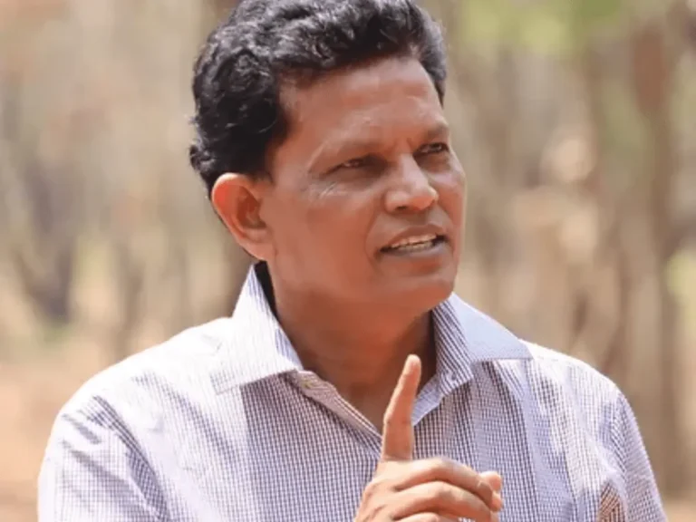 murali